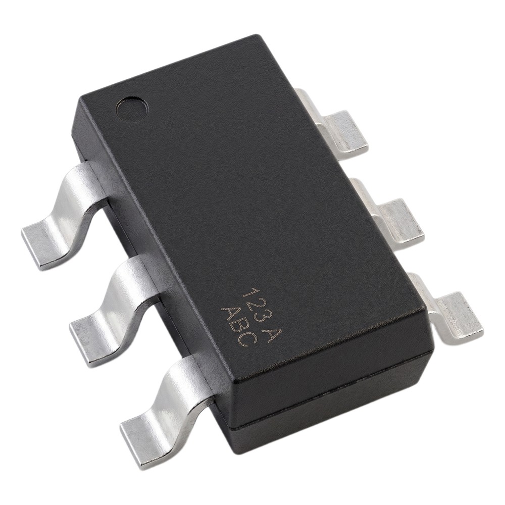 584-HMC221BETR