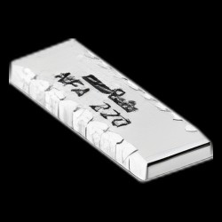 CACH-52