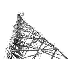 TRY-ST-40-S500
