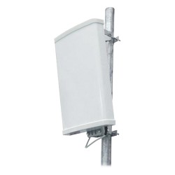 CMAX-EXT-CPUSEI53