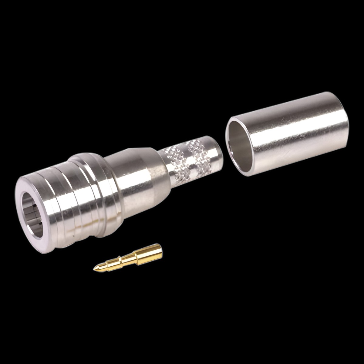 RQA-5000-C