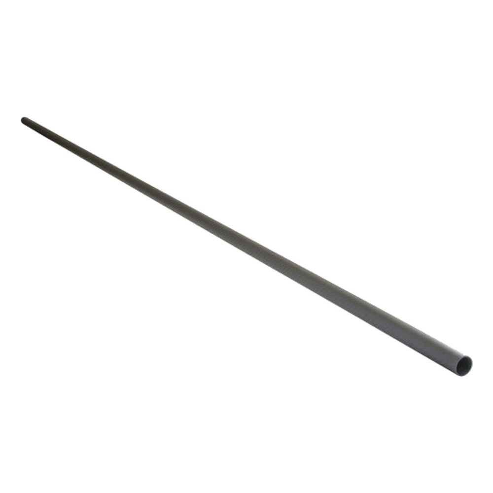SM-ALU-6