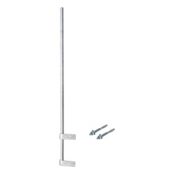 SMRP-150-CF