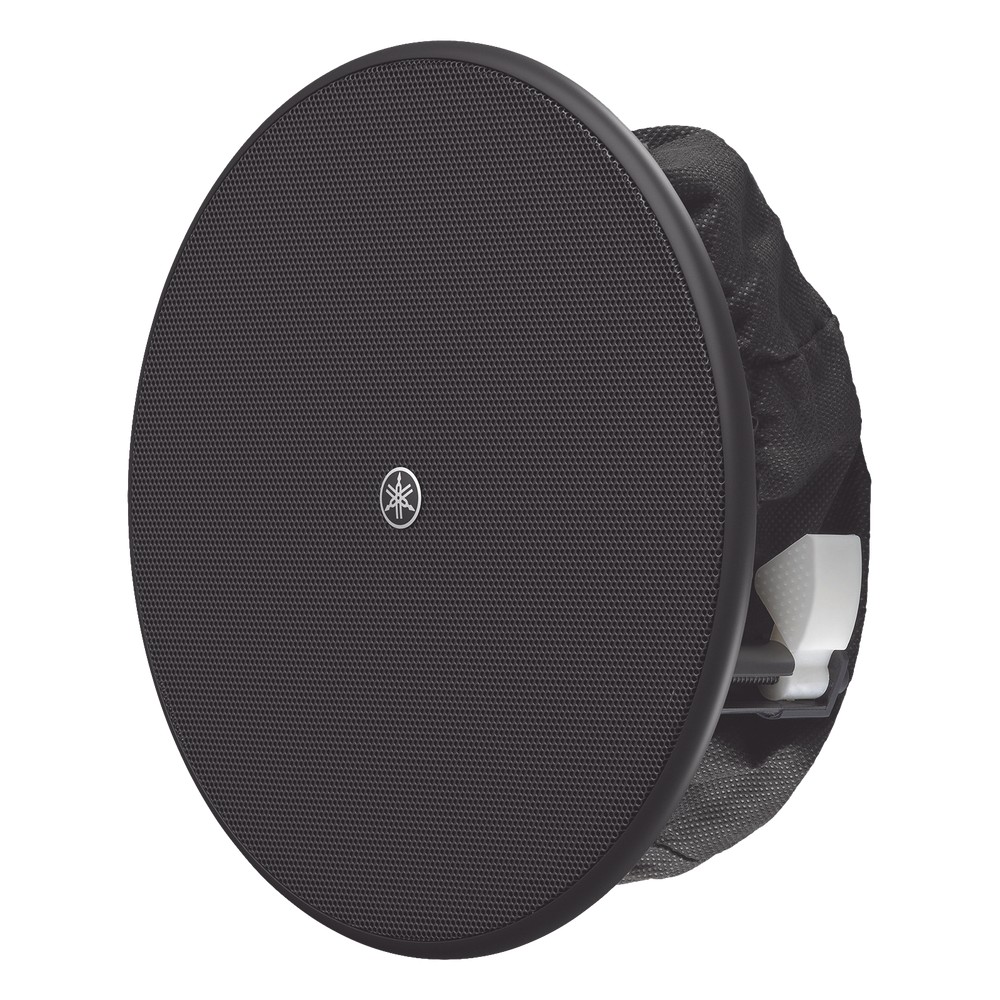 Altavoz de Plafón | 4in woofer, 0.8in tweeter | | LECOSYS