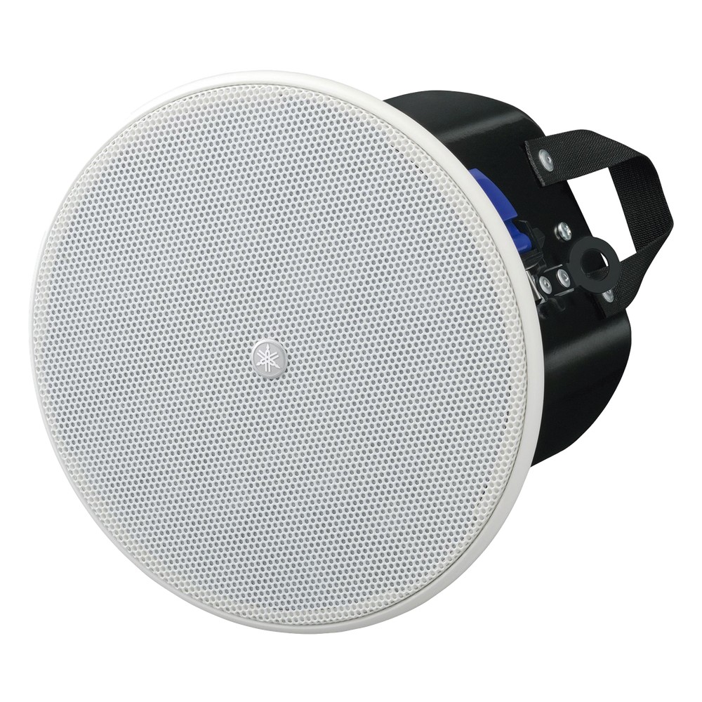 Altavoz de Techo 4" | Montaje en Plafón | Rango | LECOSYS