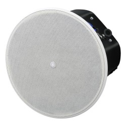 VXC6W