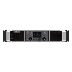 PX5