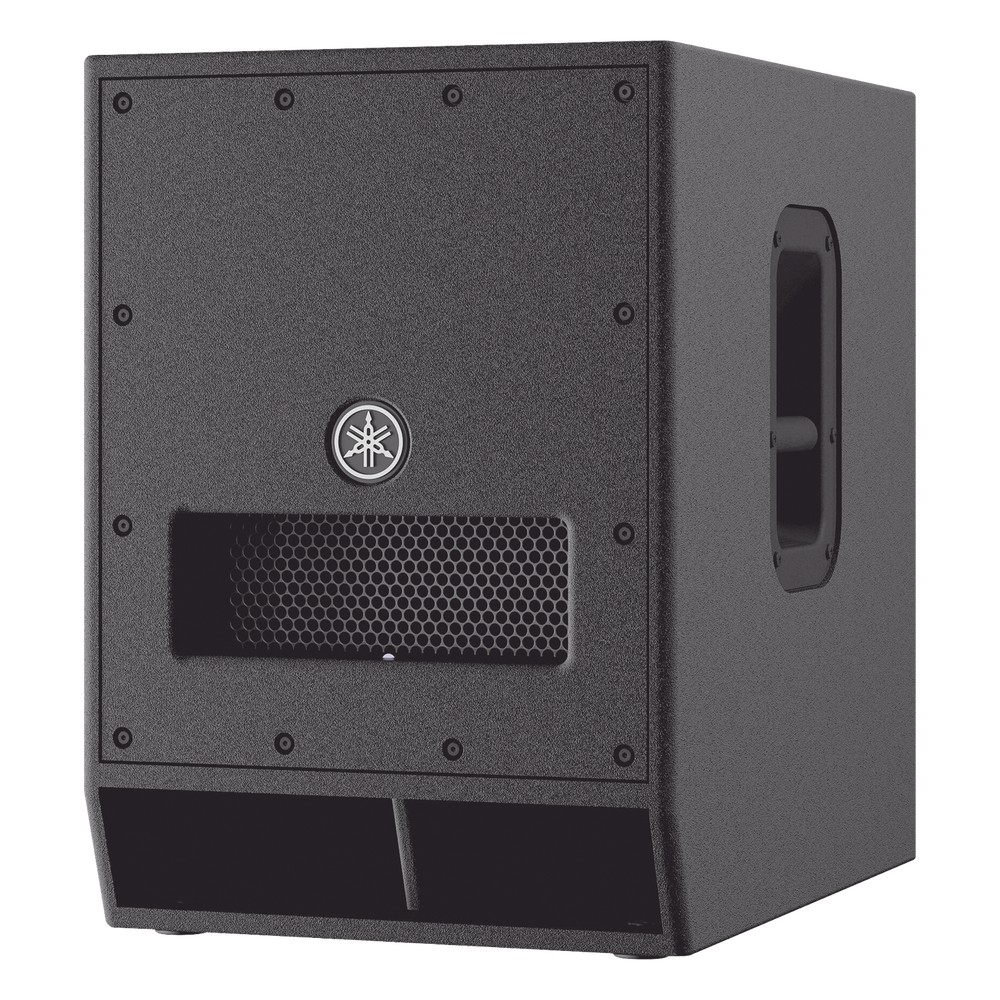 DXS12MKII