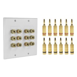 EP-WP6S-KIT