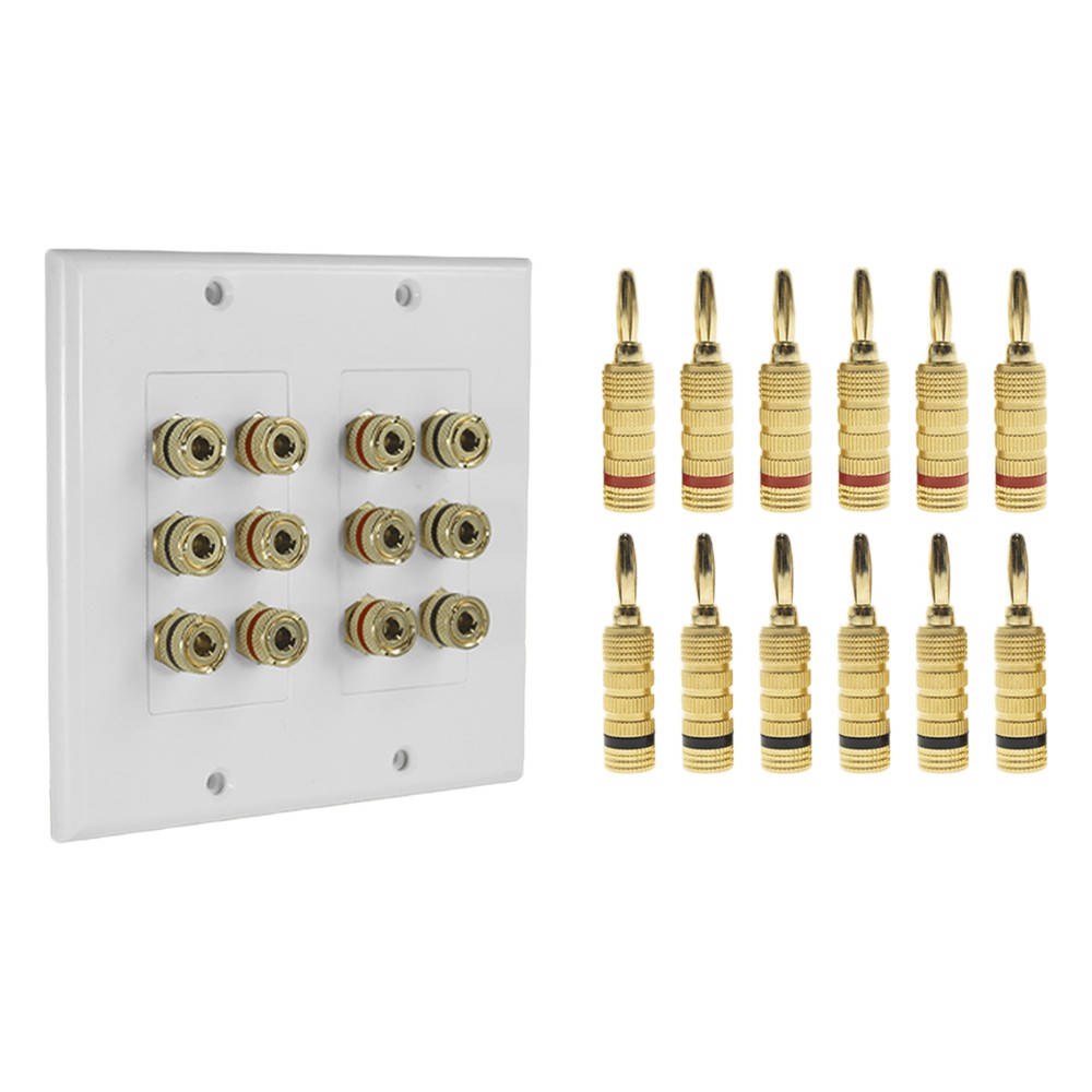 EP-WP6S-KIT