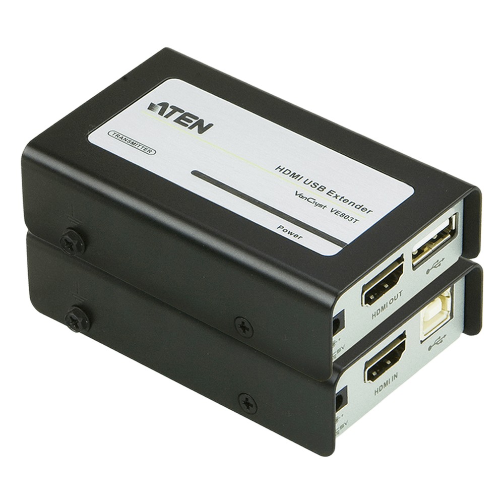 VE803