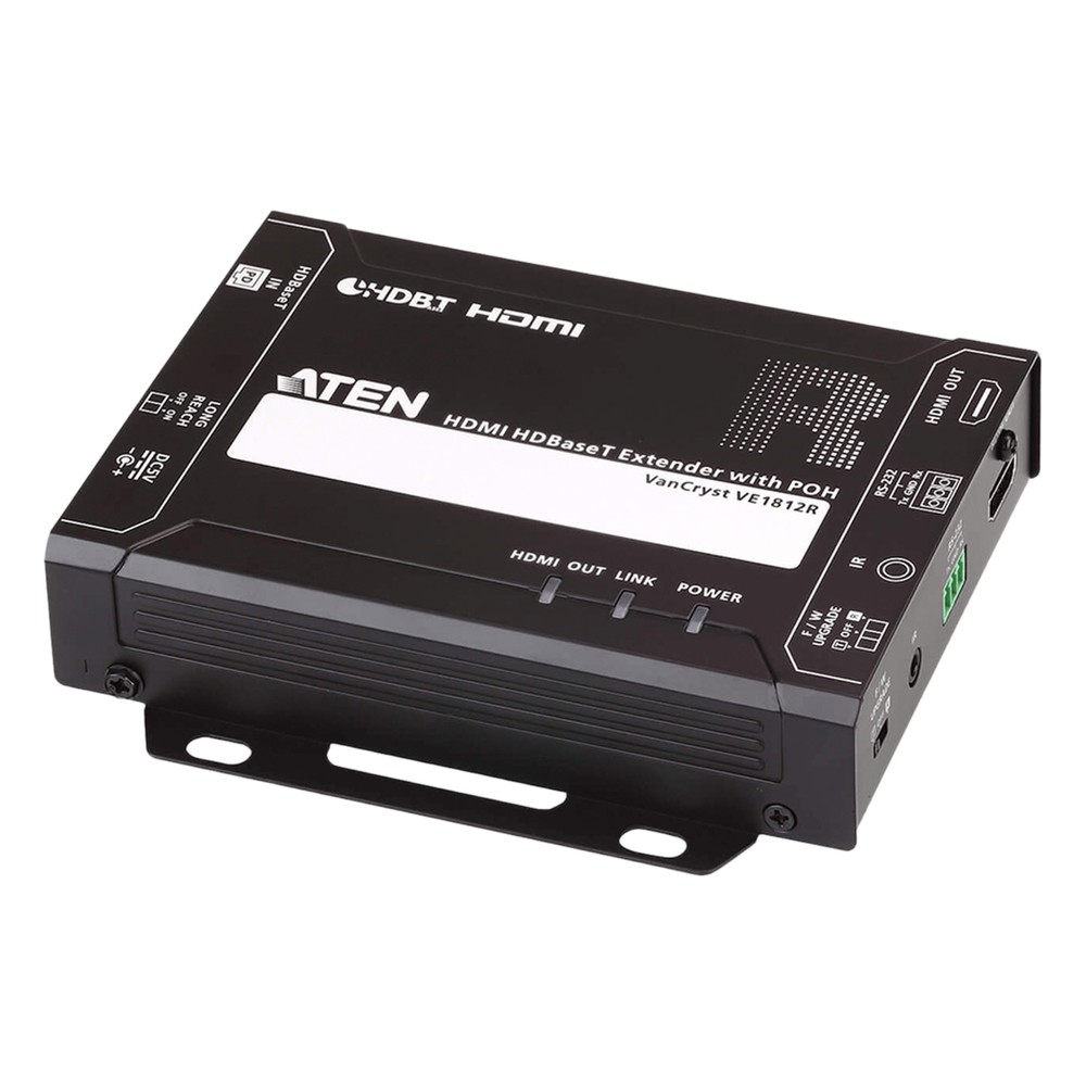 VE1812R