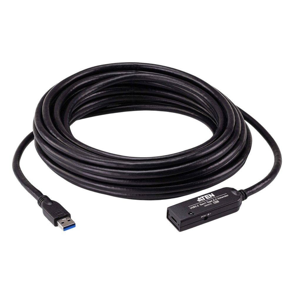 UE331C