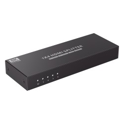 TT314-8K