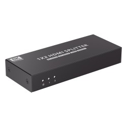 TT312-8K