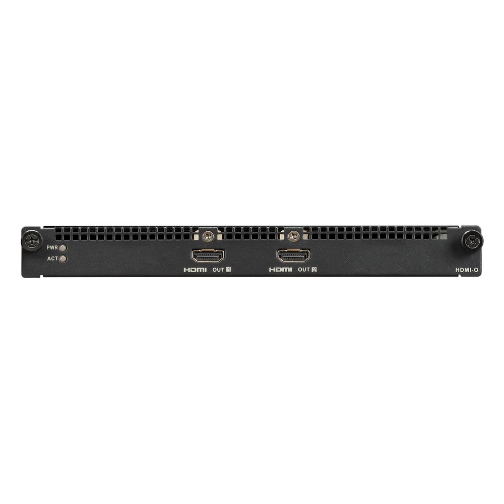 DS-C30S-02HO/4K(V2)