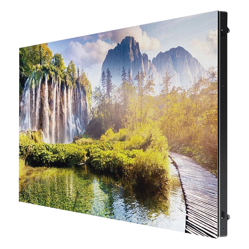 Panel LED Full Color para Videowall | LECOSYS