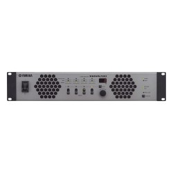 XMV4280