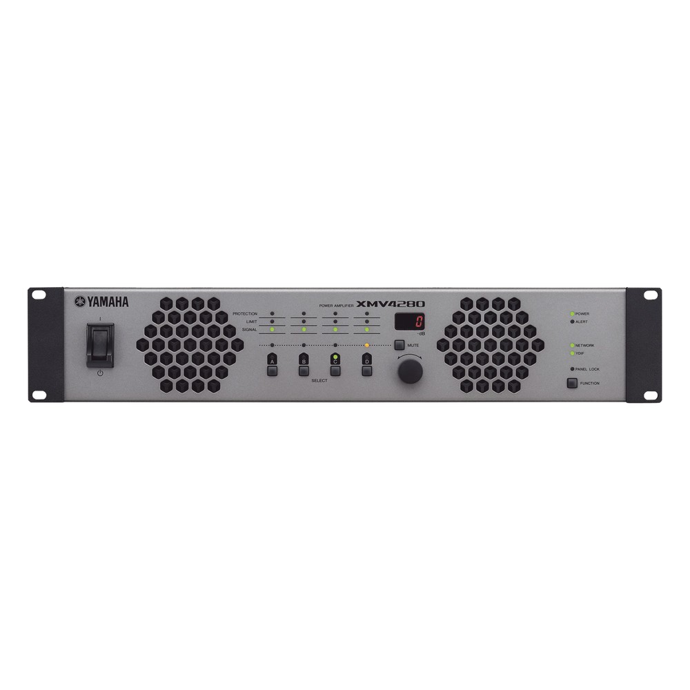 XMV4280