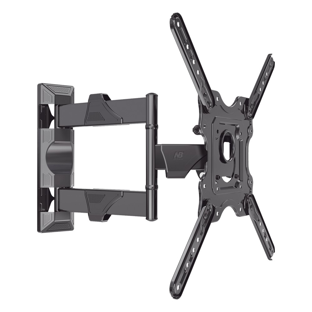 P4-NB