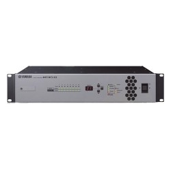 MTX5-D