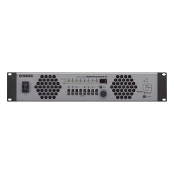 XMV8280-D