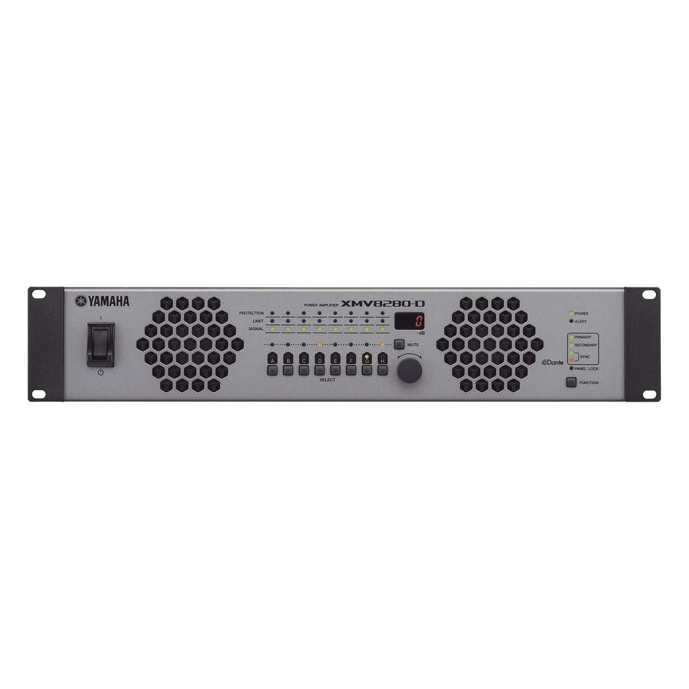 XMV8280-D