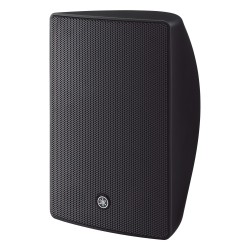 VXS5