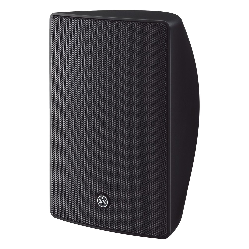 Altavoz de Montaje en Superficie, Woofer - Accesorios | LECOSYS