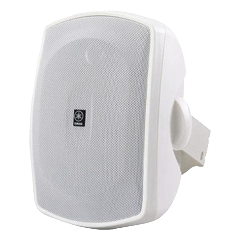 Altavoz de Montaje en Superficie de 2 vias | | LECOSYS