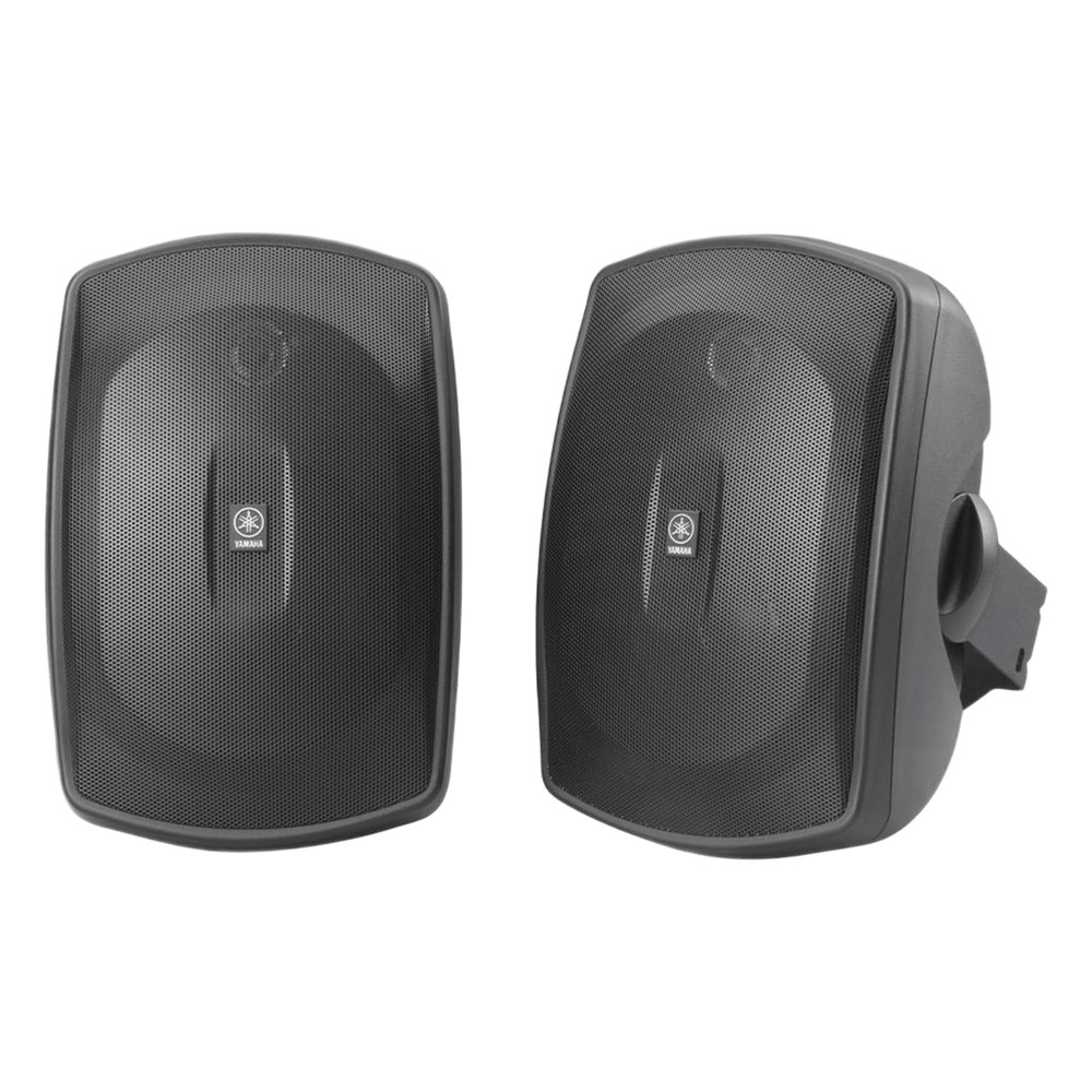 Altavoz de Montaje en Superficie de 2 vias - Accesorios | LECOSYS