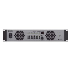 XMV8280