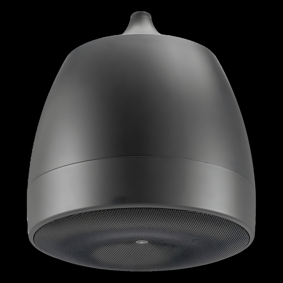 Altavoz Colgante Comercial | 6.5 in | 2 Vias | LECOSYS