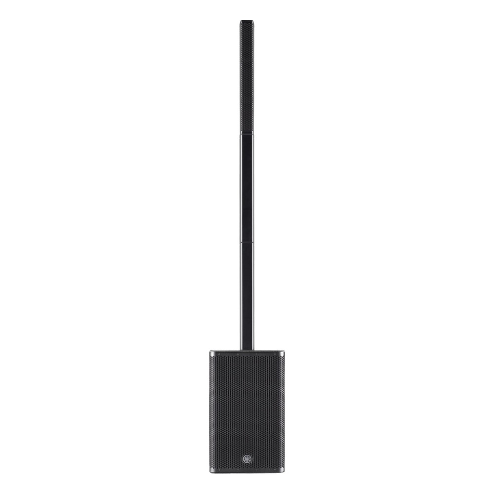 STGP1KMKII-SET