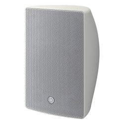 VXS5W
