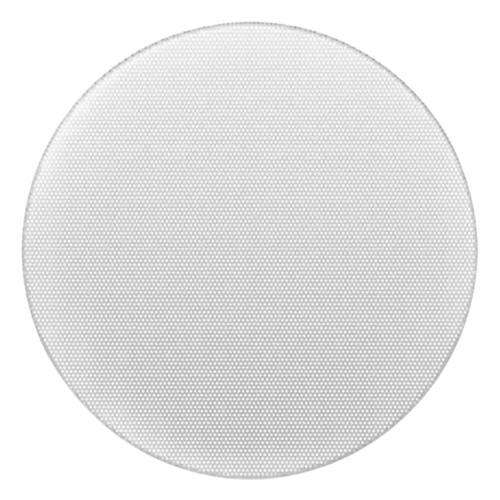 Replacement Grill for G71, G72, GD71, GD72 | LECOSYS