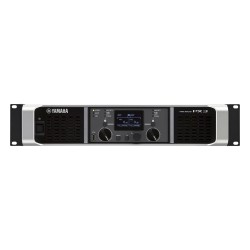 PX3