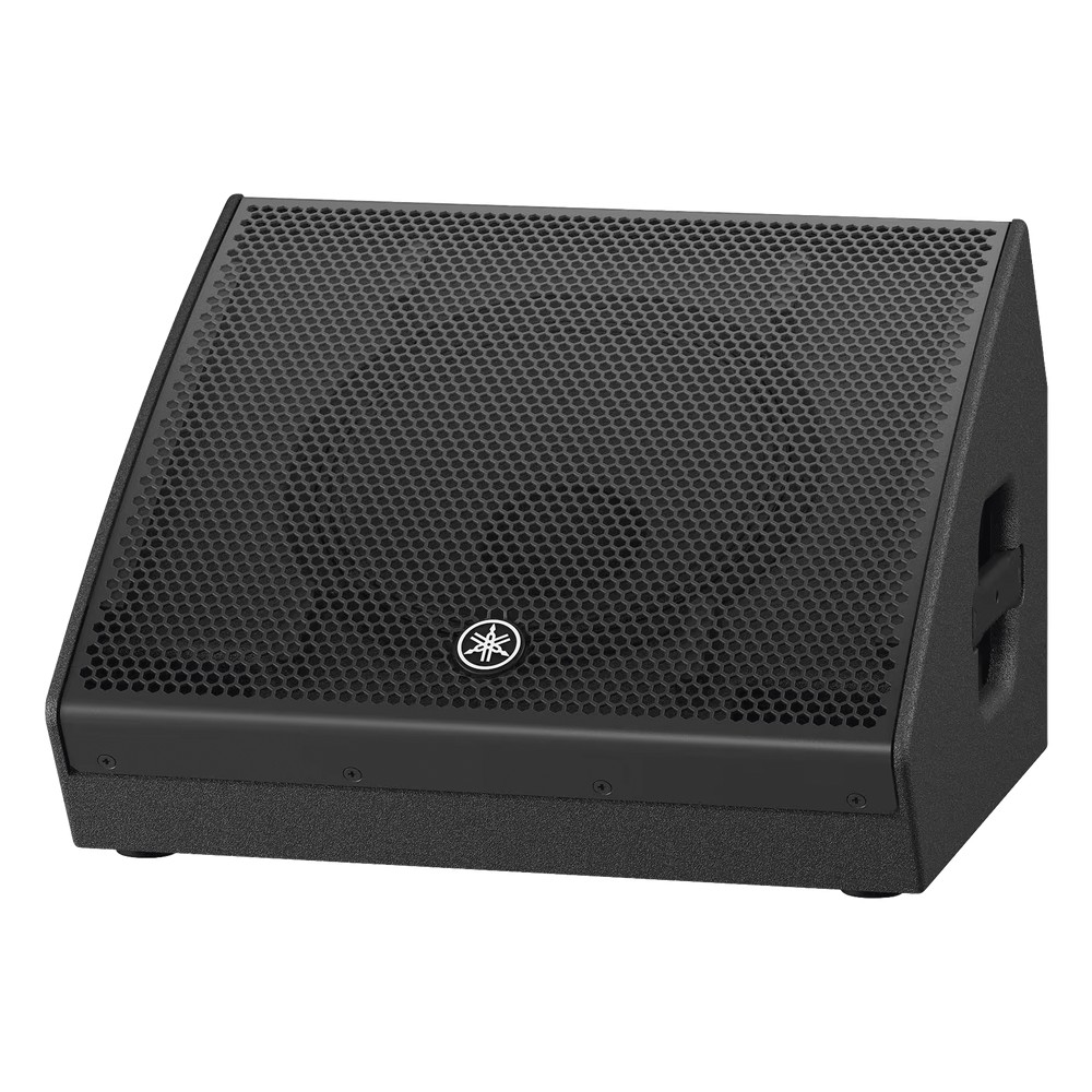 Altavoz Amplificado 12 in | Potencia: 1000w | | LECOSYS