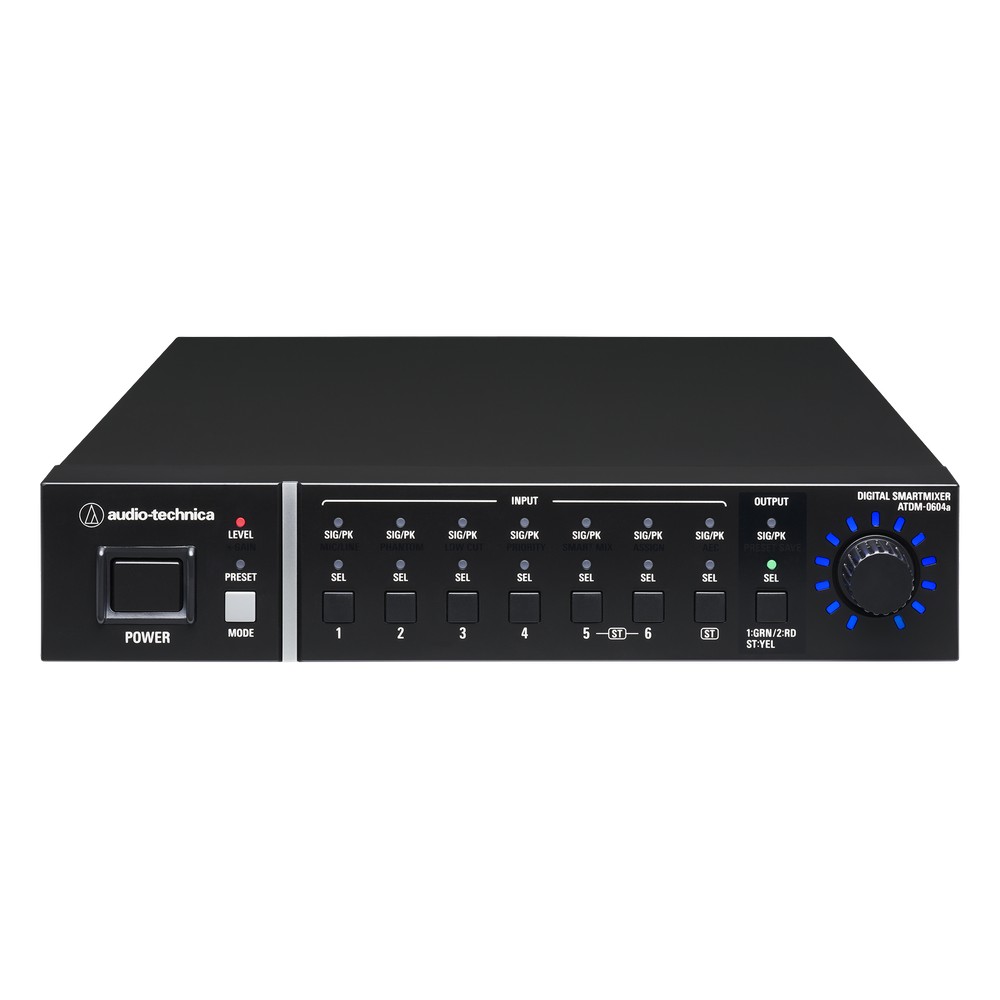 ATDM-0604A