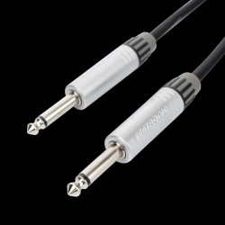 CMC-PS-PS-L-3M