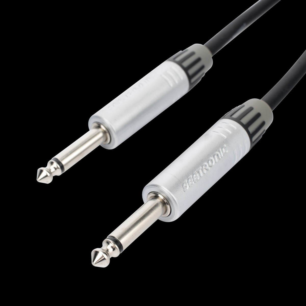 CMC-PS-PS-L-3M