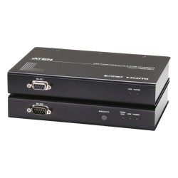 CE820