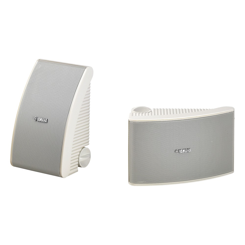 Altavoz de Montaje en Superficie de 2 vias | | LECOSYS
