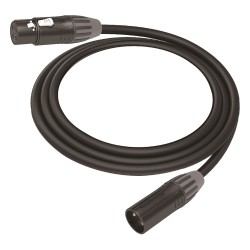 CMC-MF3-MM3-L-1M