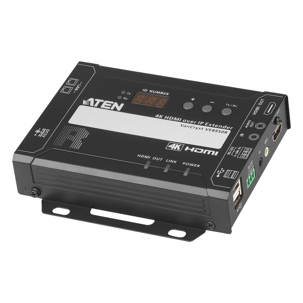 VE8950R