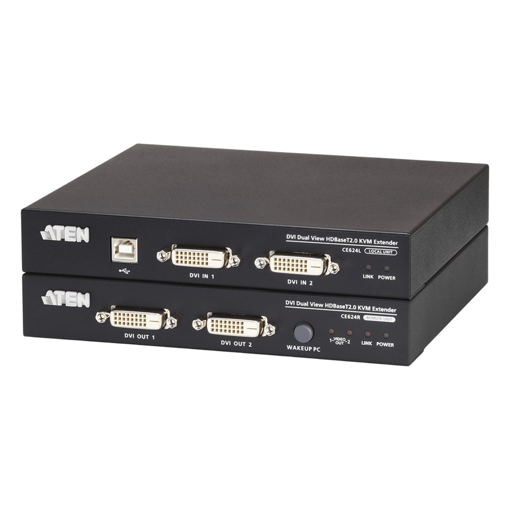 CE624
