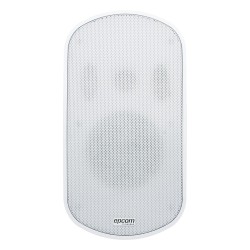 Altavoz de 2 vías | Montaje de Pared | 5.25" | | LECOSYS