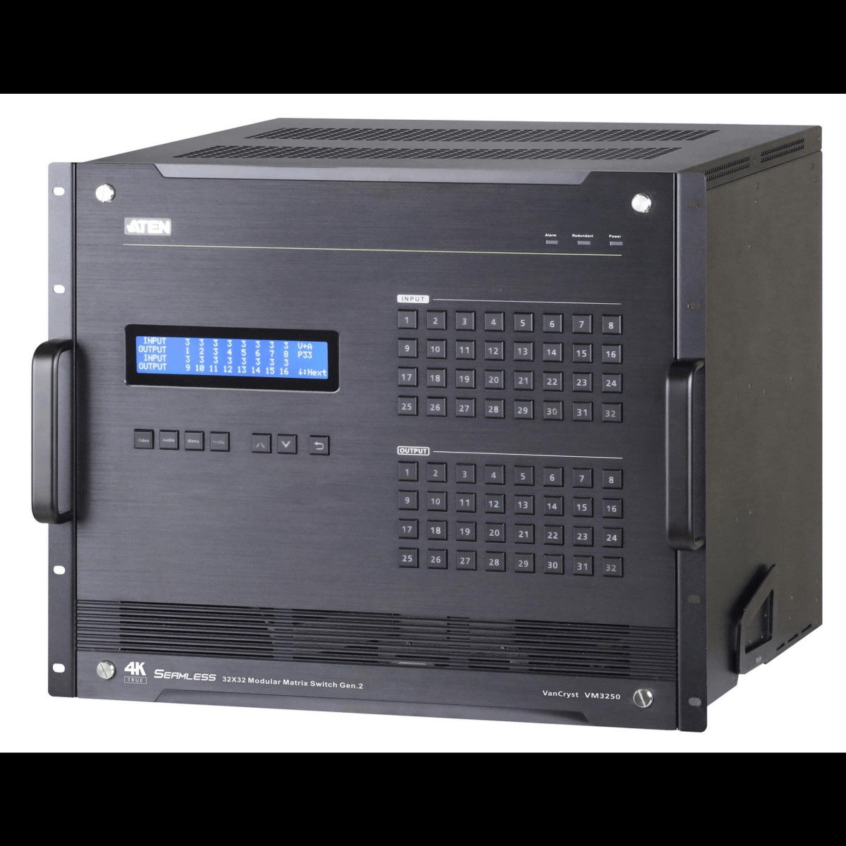 VM3250