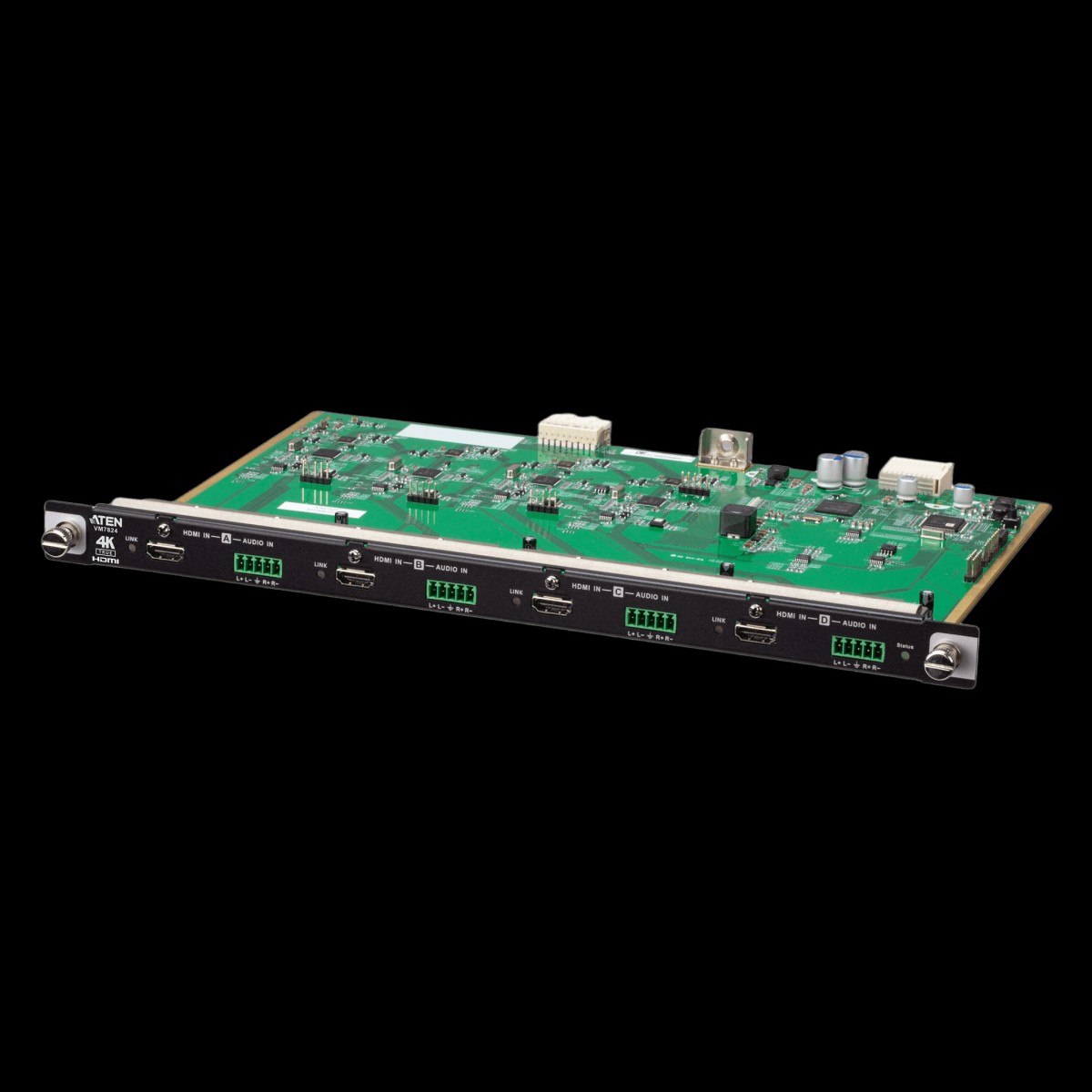 VM7824