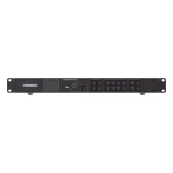 DS-D42V06-N(V2)